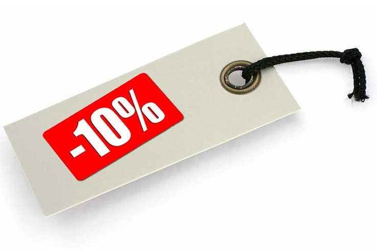 14jan contractlaw price tag