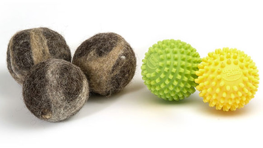 31aug dryer balls