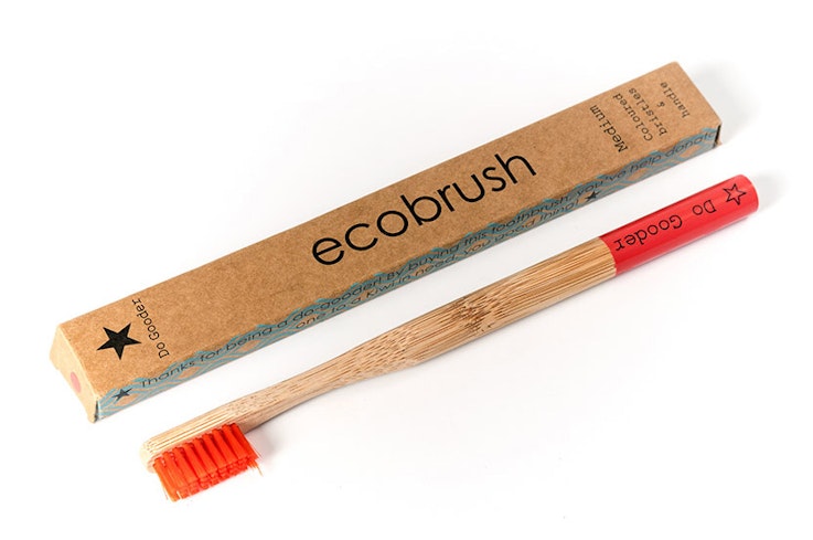 19march do good toothbrush