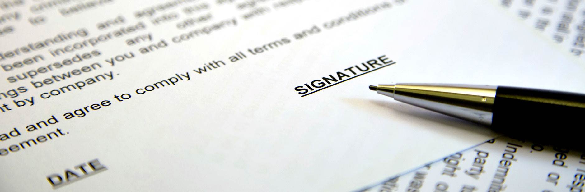 14jan contractlaw hero