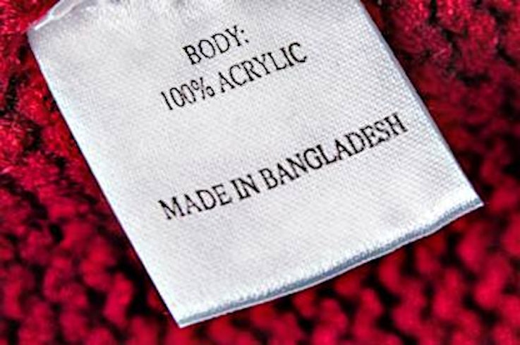 13oct internationalclothingaccord label