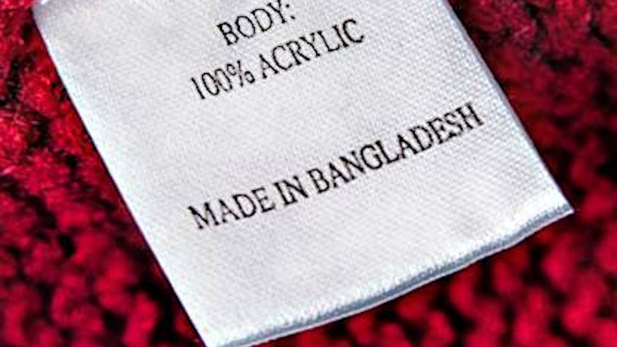 13oct internationalclothingaccord label