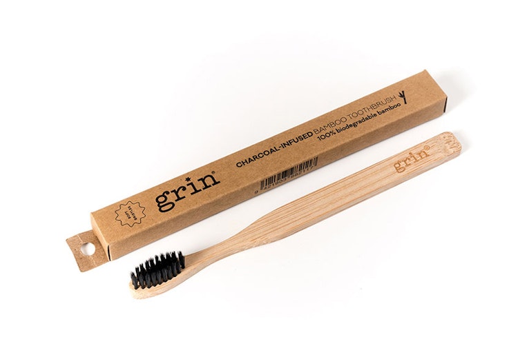 19march grinc charcoal toothbrush