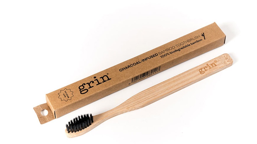 19march grinc charcoal toothbrush