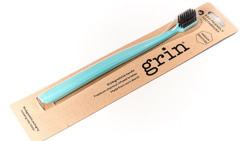 19march grin natural toothbrush