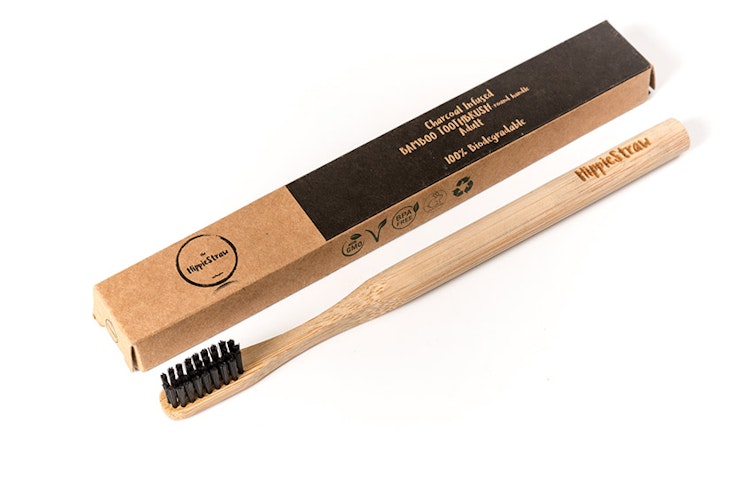 19march hippie straw toothbrush