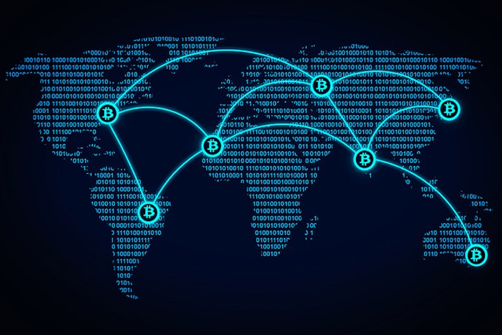 19march cryptocurrencies