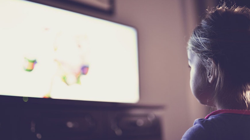 21feb unhealthy food marketed to kids body