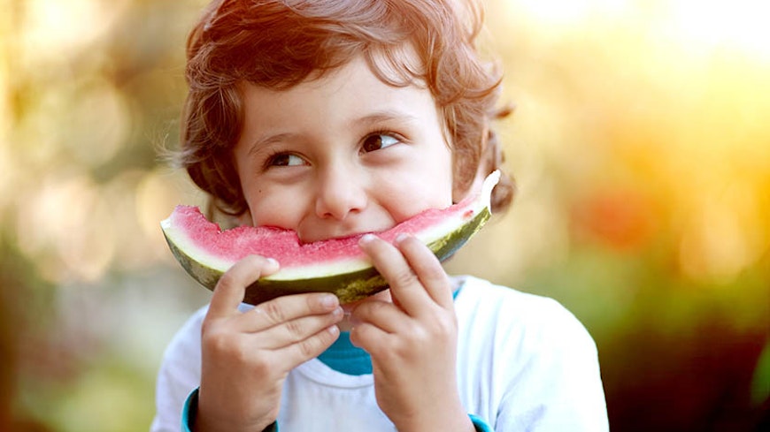 21feb unhealthy food marketed to kids body2