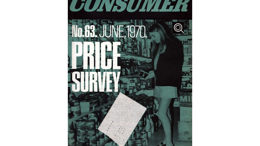 19april breaking down doors