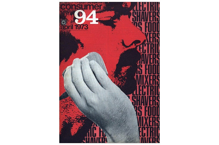 19april weighting game