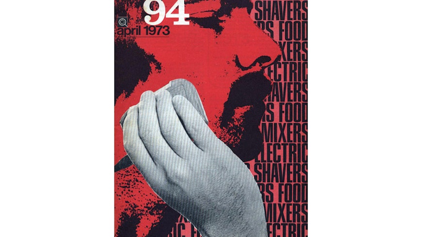 19april weighting game