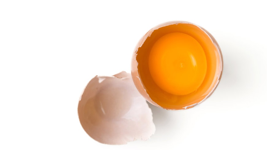 19april sunny side up