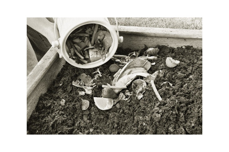 19april what a waste