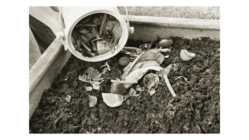 19april what a waste