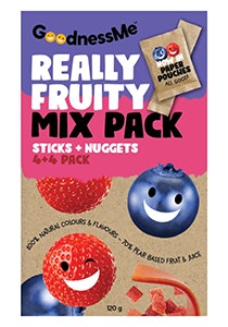 Ezgif.com gif maker 1