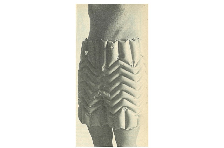 19april worst advertiser 1