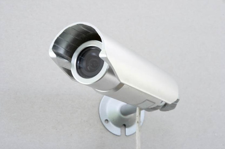 13dec homesecurity camera