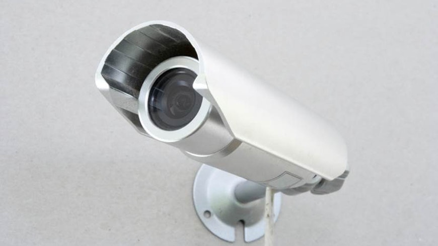 13dec homesecurity camera