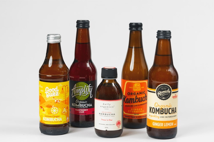 19may kombucha alcohol content all products