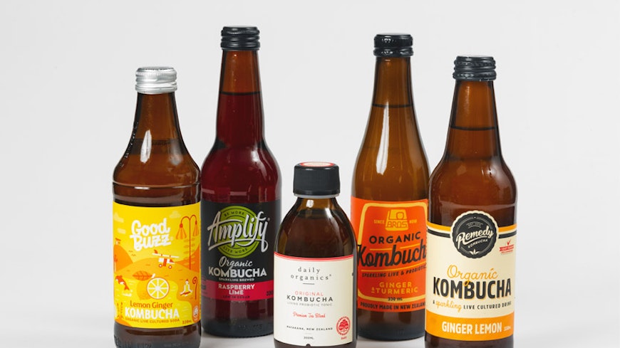 19may kombucha alcohol content all products