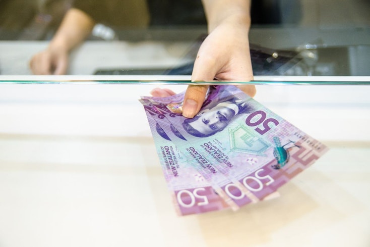 Website promo image 1290 x 860  12  width