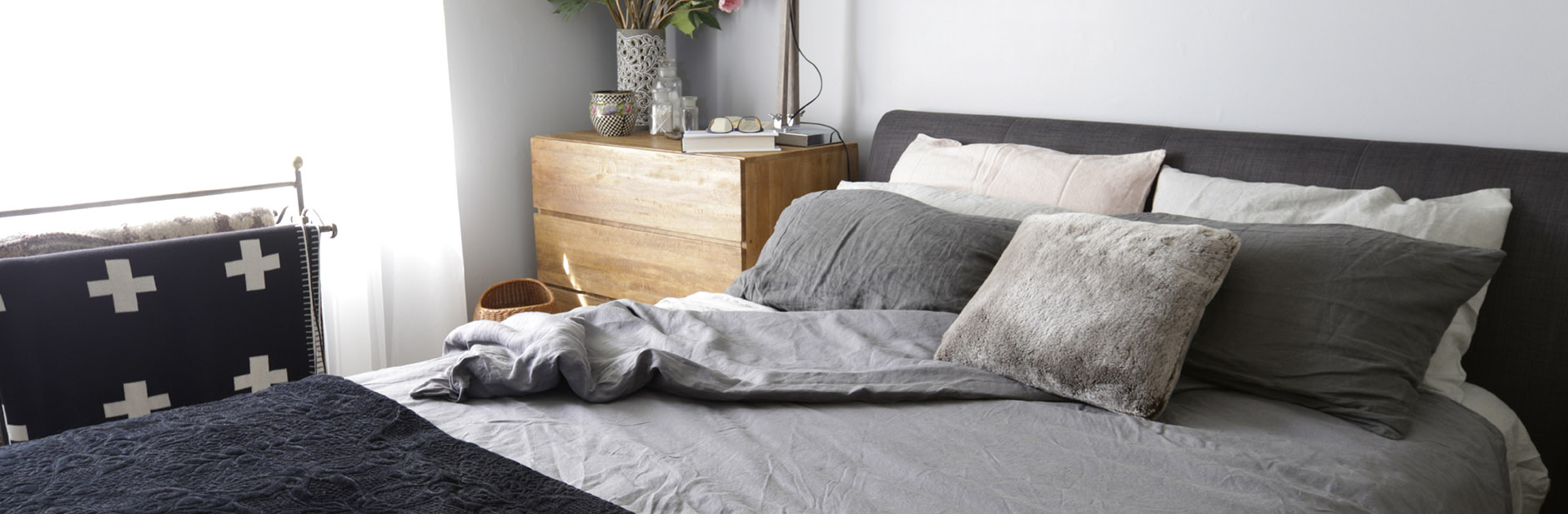 15sept buying a bed hero1