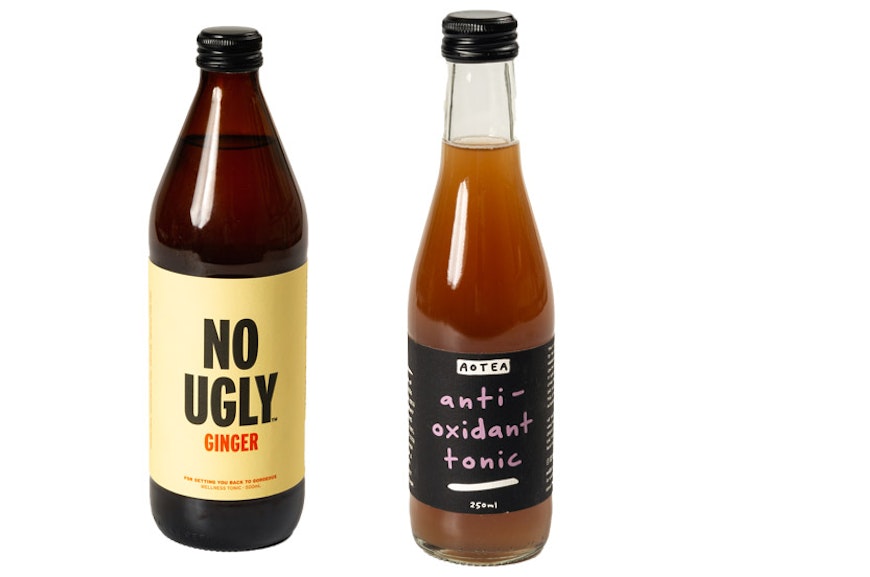 19may jazzed up juices aotea no ugly