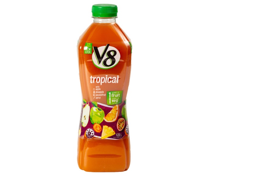 19may jazzed up juices v8