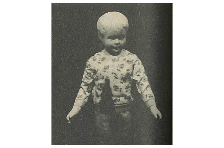 19may consumer in the 80s march 1980