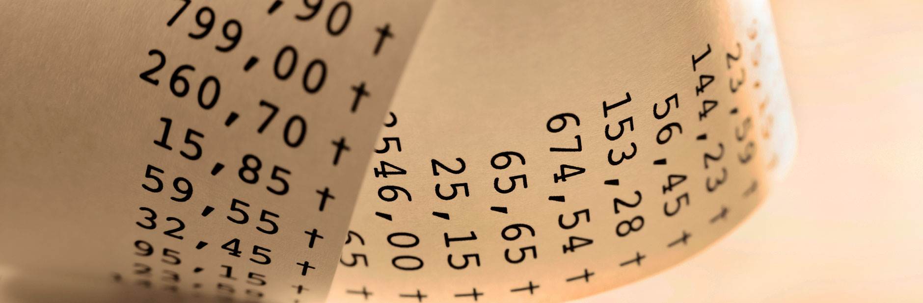 11oct making a complaint hero