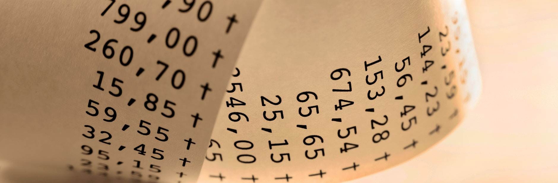 11oct making a complaint hero