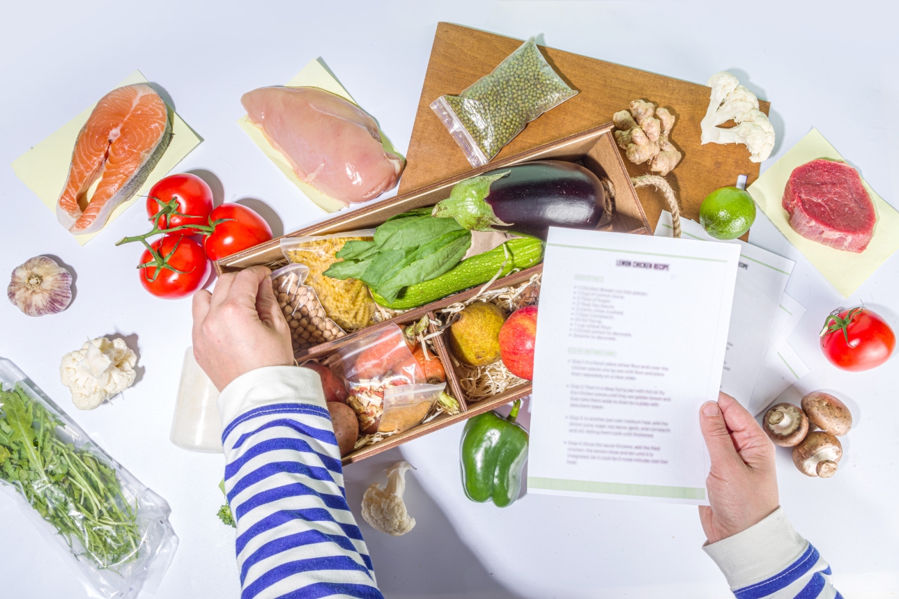 Website promo image 1290 x 860  24  width