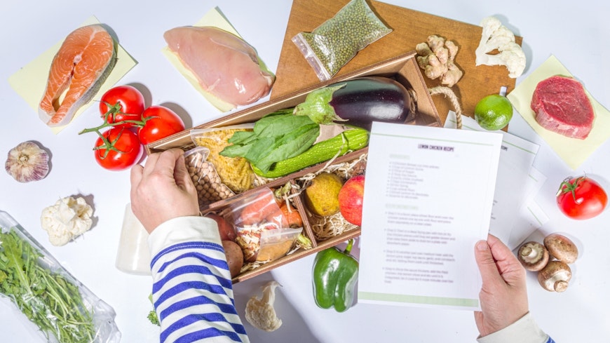 Website promo image 1290 x 860 24 width