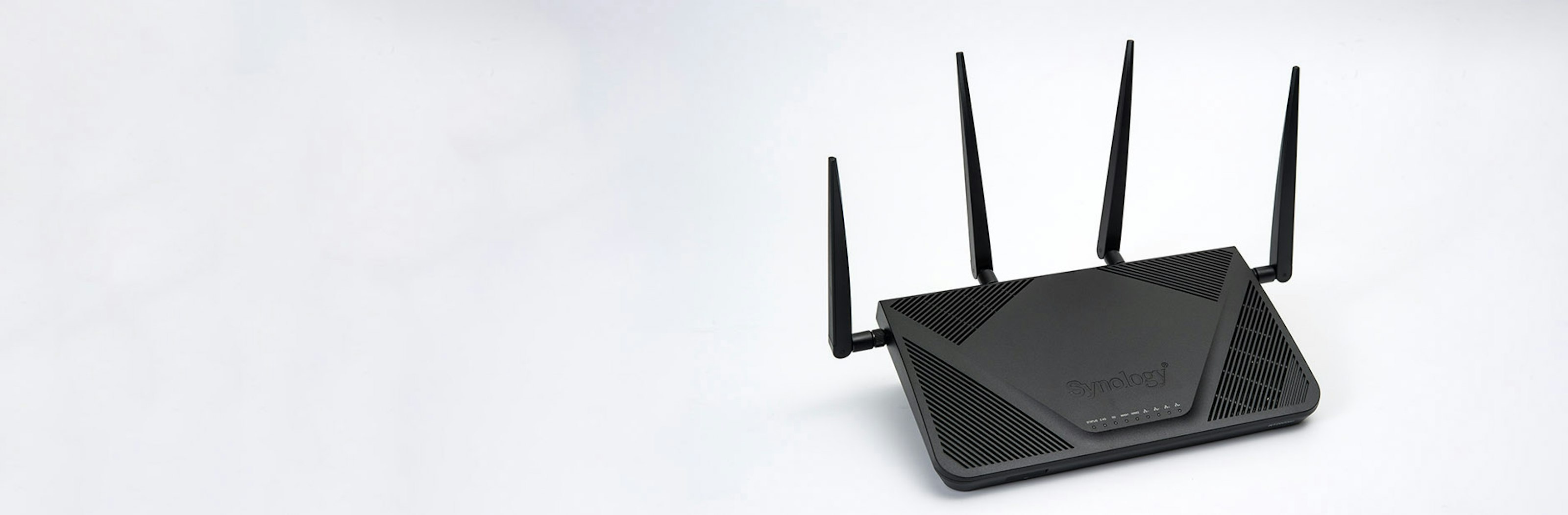How to buy the best WiFi router - expert buying guide
