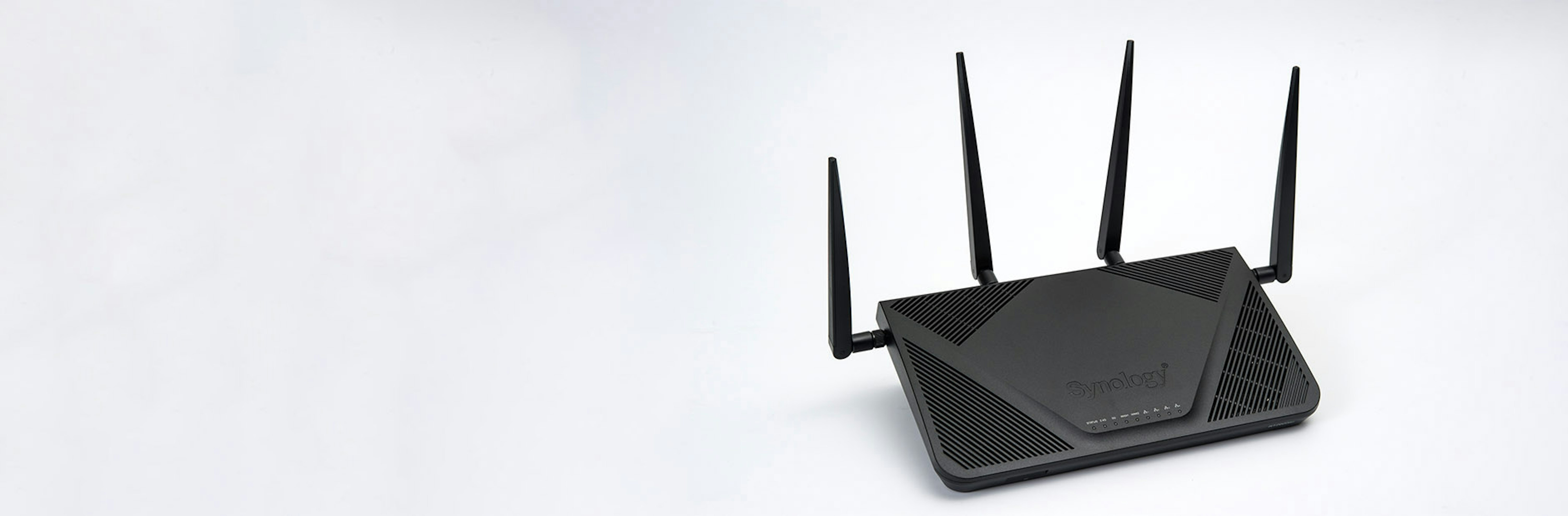 How to buy the best WiFi router - expert buying guide