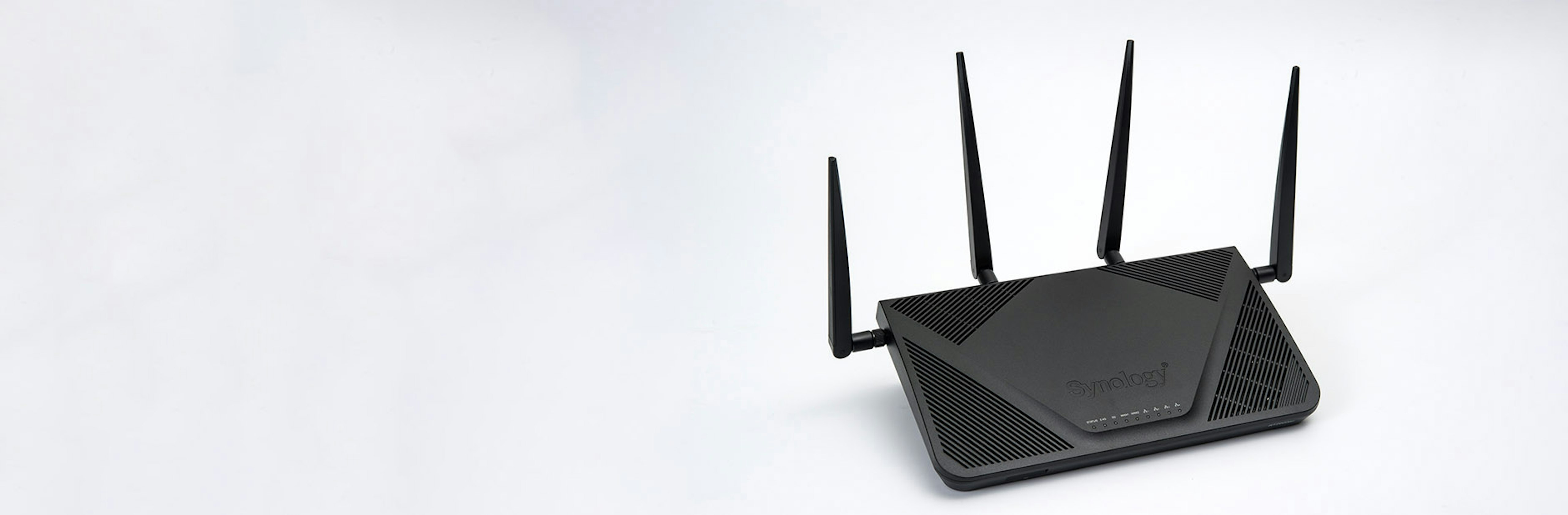 How to buy the best WiFi router - expert buying guide