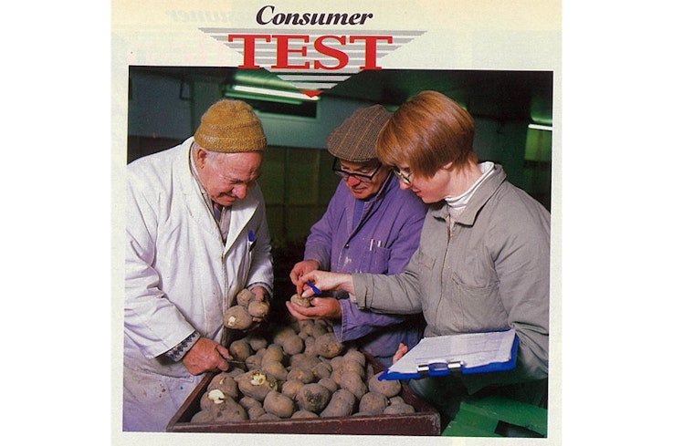 19may consumer in the 80s 277 november 1989 smashed potatos