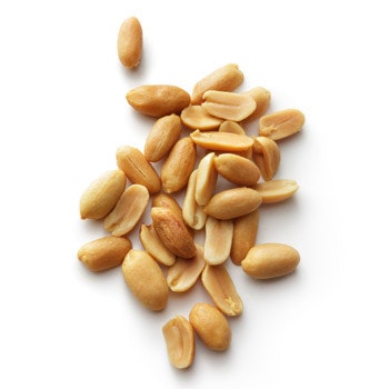 17may nuts body img2