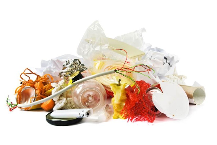 10may neighbourhooddisputes rubbish