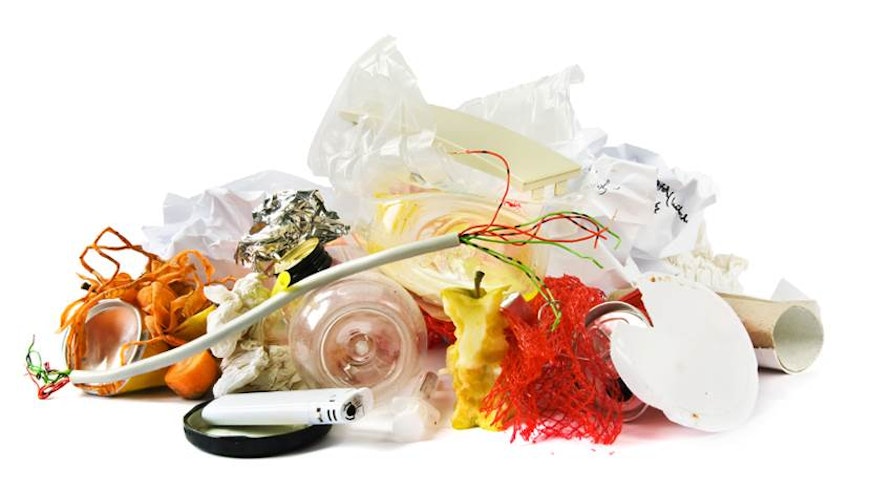 10may neighbourhooddisputes rubbish