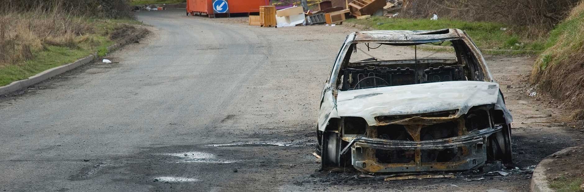 10may neighbourhooddisputes hero