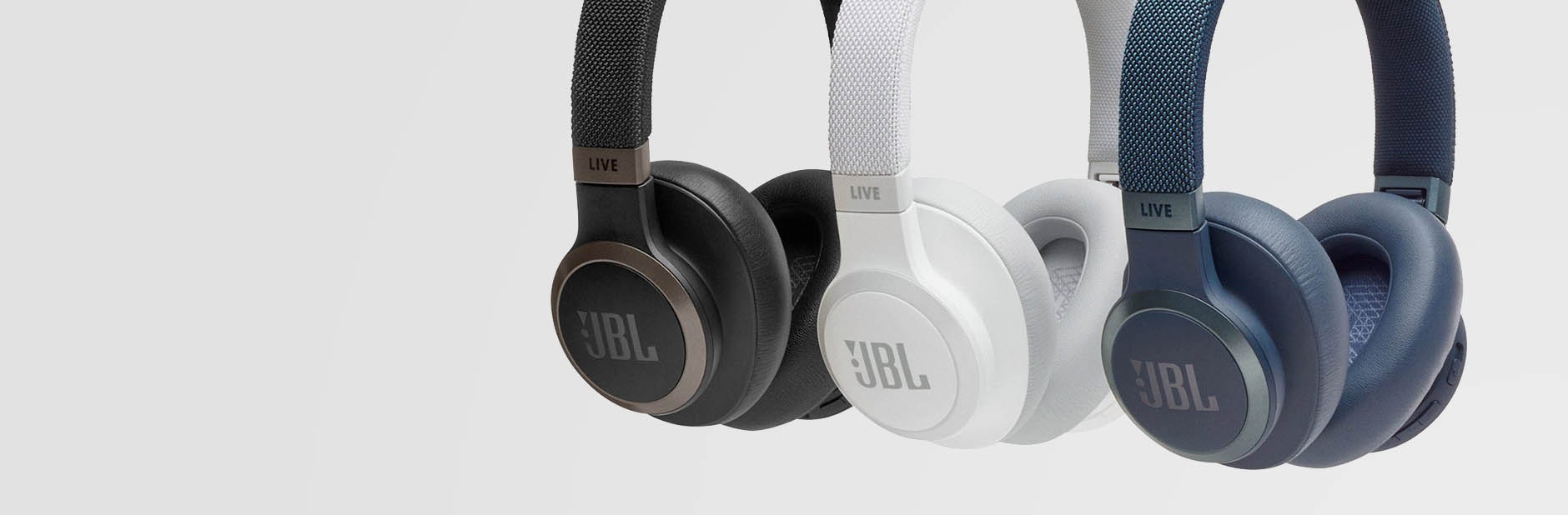 19may jbllive650bt hero