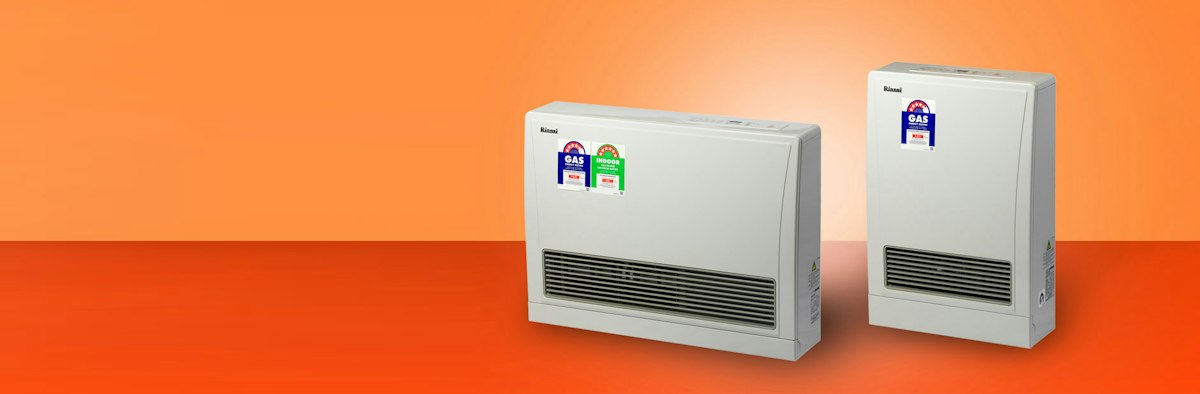 Flued gas heaters — Consumer NZ