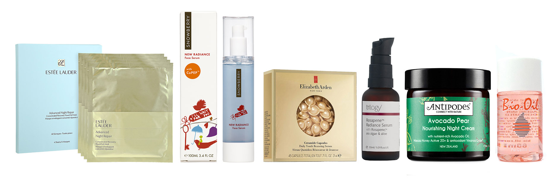 Which beauty claims can you trust?
