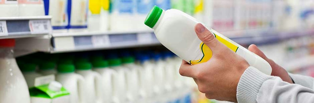 Use-by dates on food — Consumer NZ