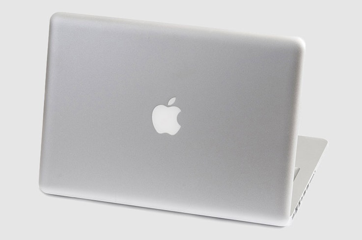 Our survey found the latest Apple products were often cheaper at duty-free retailers.