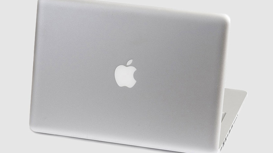 Our survey found the latest Apple products were often cheaper at duty-free retailers.