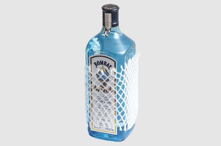 Cocktail connoisseurs will find some of the best savings at the airport.