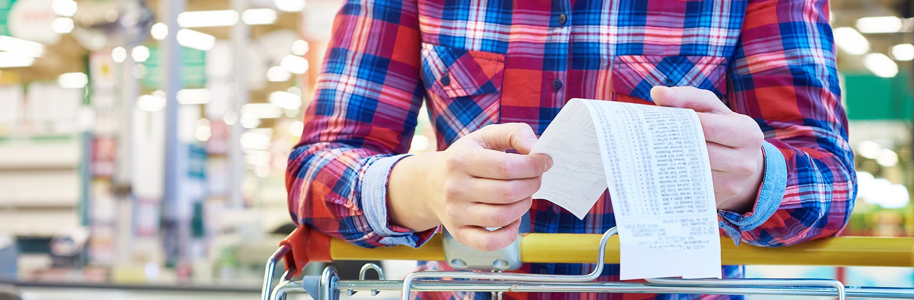 FAQs about the CGA & goods